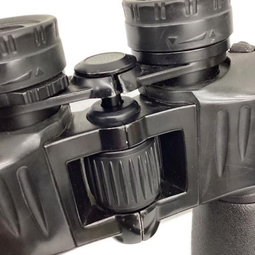 Nikon (ニコン) 双眼鏡 Action EX 10×50 6.5°