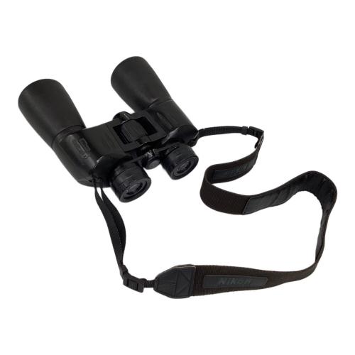 Nikon (ニコン) 双眼鏡 Action EX 10×50 6.5°