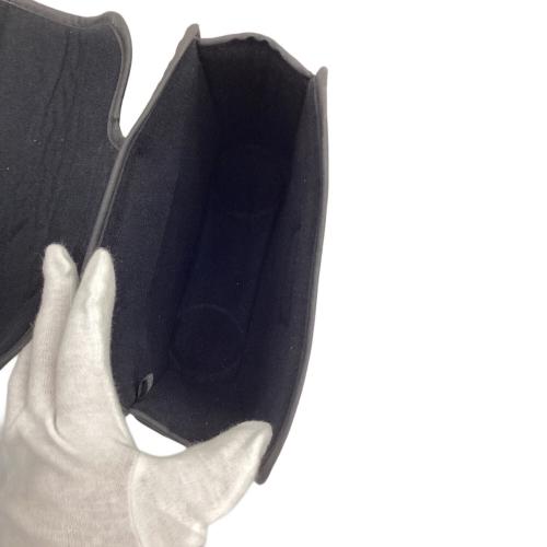 Nikon (ニコン) 双眼鏡 Action EX 10×50 6.5°