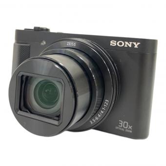 SONY (ソニー) デジタルカメラ サイバーショット DSC-HX90V