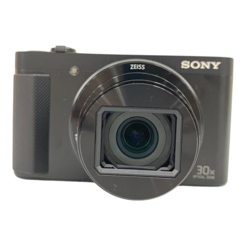 SONY (ソニー) デジタルカメラ サイバーショット DSC-HX90V