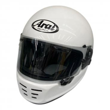 未使用保管品 HAED ヘッド ヘルメット Amazon.co.jp: 安全ヘルメット ヘルメット ヘルメット ヘルメット