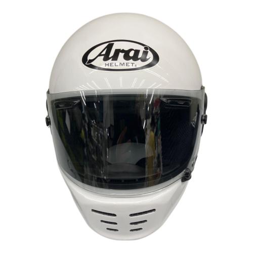 Arai (アライ) バイク用ヘルメット PSCマーク(バイク用ヘルメット)有