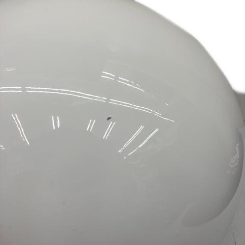 Arai (アライ) バイク用ヘルメット PSCマーク(バイク用ヘルメット)有