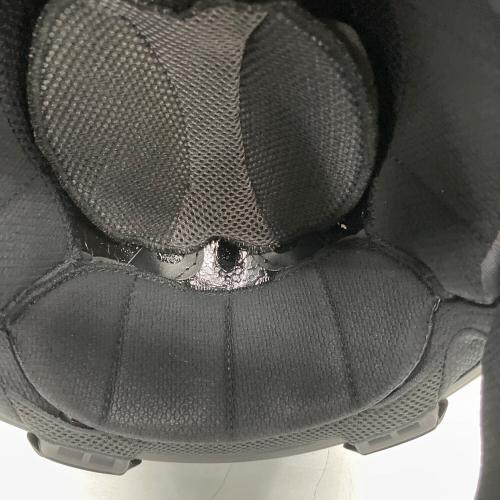 Arai (アライ) バイク用ヘルメット PSCマーク(バイク用ヘルメット)有