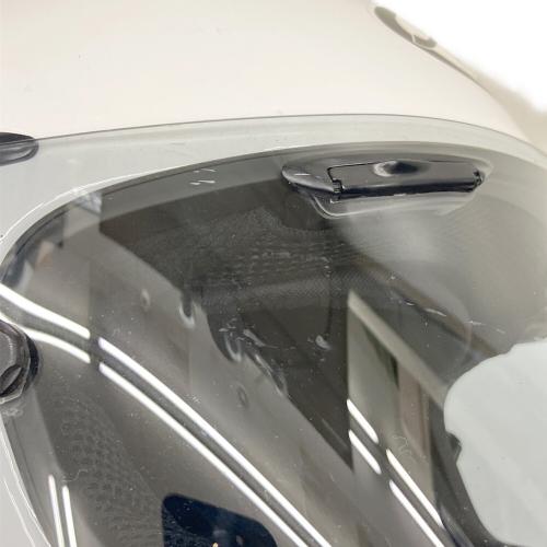 Arai (アライ) バイク用ヘルメット PSCマーク(バイク用ヘルメット)有