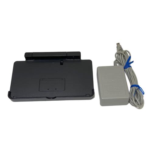 Nintendo (ニンテンドー) Nintendo 3DS CTR-001