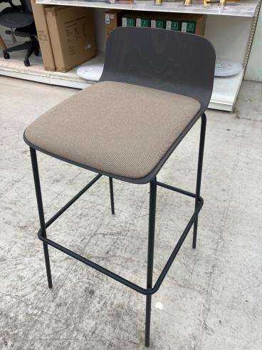 キーワード：ITOKI】商品一覧｜中古・リサイクルショップの公式通販