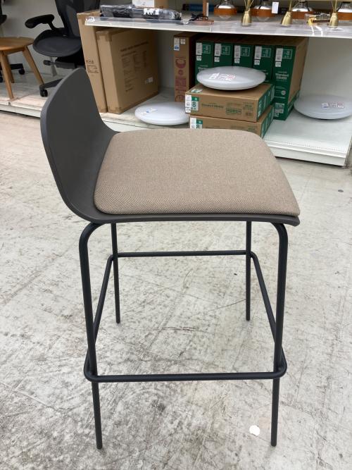 ITOKI (イトーキ) ノットワークチェア KLL-123C-TNY3