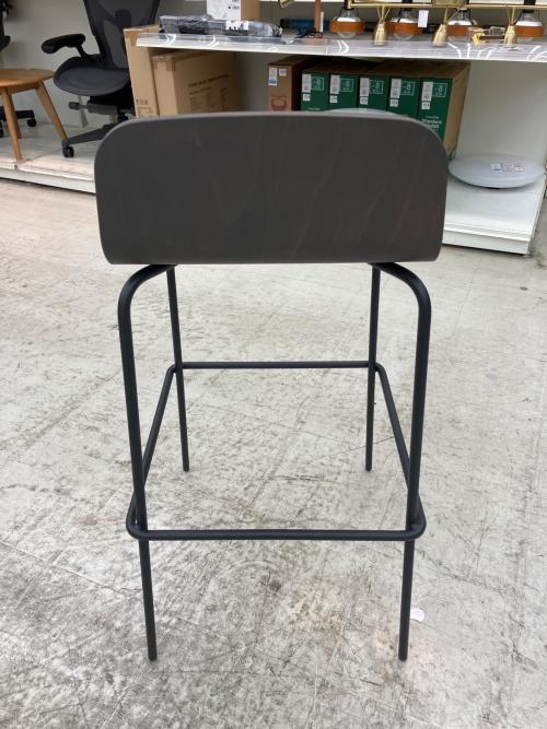 ITOKI (イトーキ) ノットワークチェア KLL-123C-TNY3