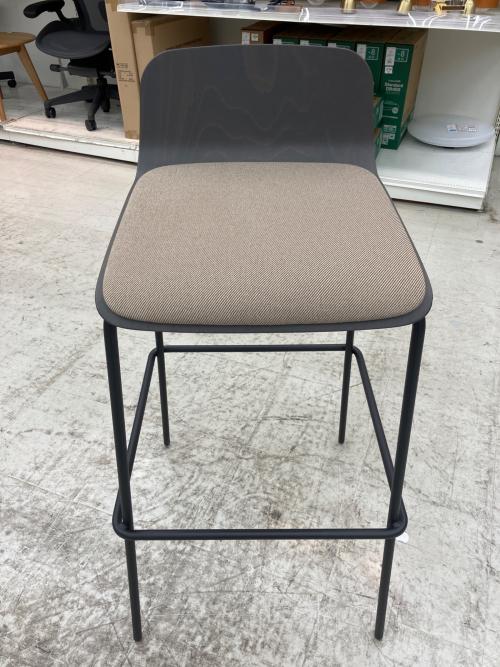 ITOKI (イトーキ) ノットワークチェア KLL-123C-TNY3