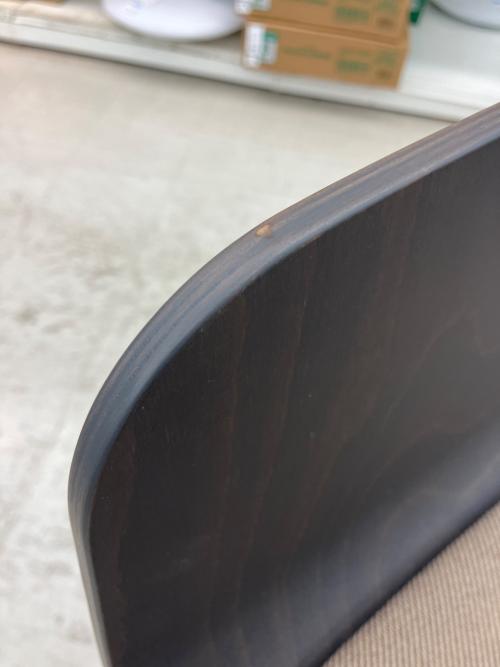 ITOKI (イトーキ) ノットワークチェア KLL-123C-TNY3