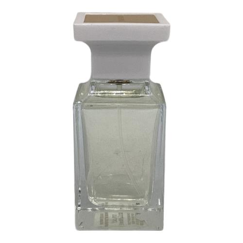 TOM FORD (トムフォード) オードパルファム 50ml ホワイトスエード