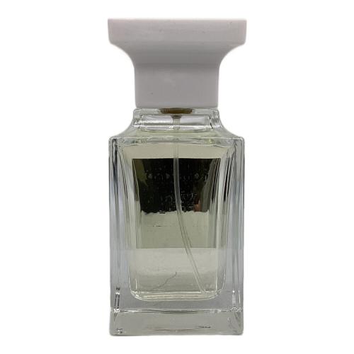 TOM FORD (トムフォード) オードパルファム 50ml ホワイトスエード