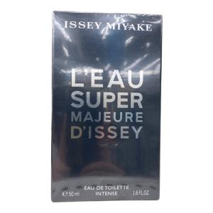 ISSEY MIYAKE (イッセイミヤケ) オードトワレ 50ml ロースーパーマジェールドゥイッセイ