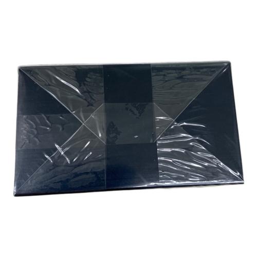 ISSEY MIYAKE (イッセイミヤケ) オードトワレ 50ml ロースーパーマジェールドゥイッセイ