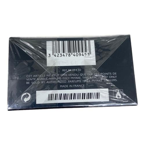 ISSEY MIYAKE (イッセイミヤケ) オードトワレ 50ml ロースーパーマジェールドゥイッセイ