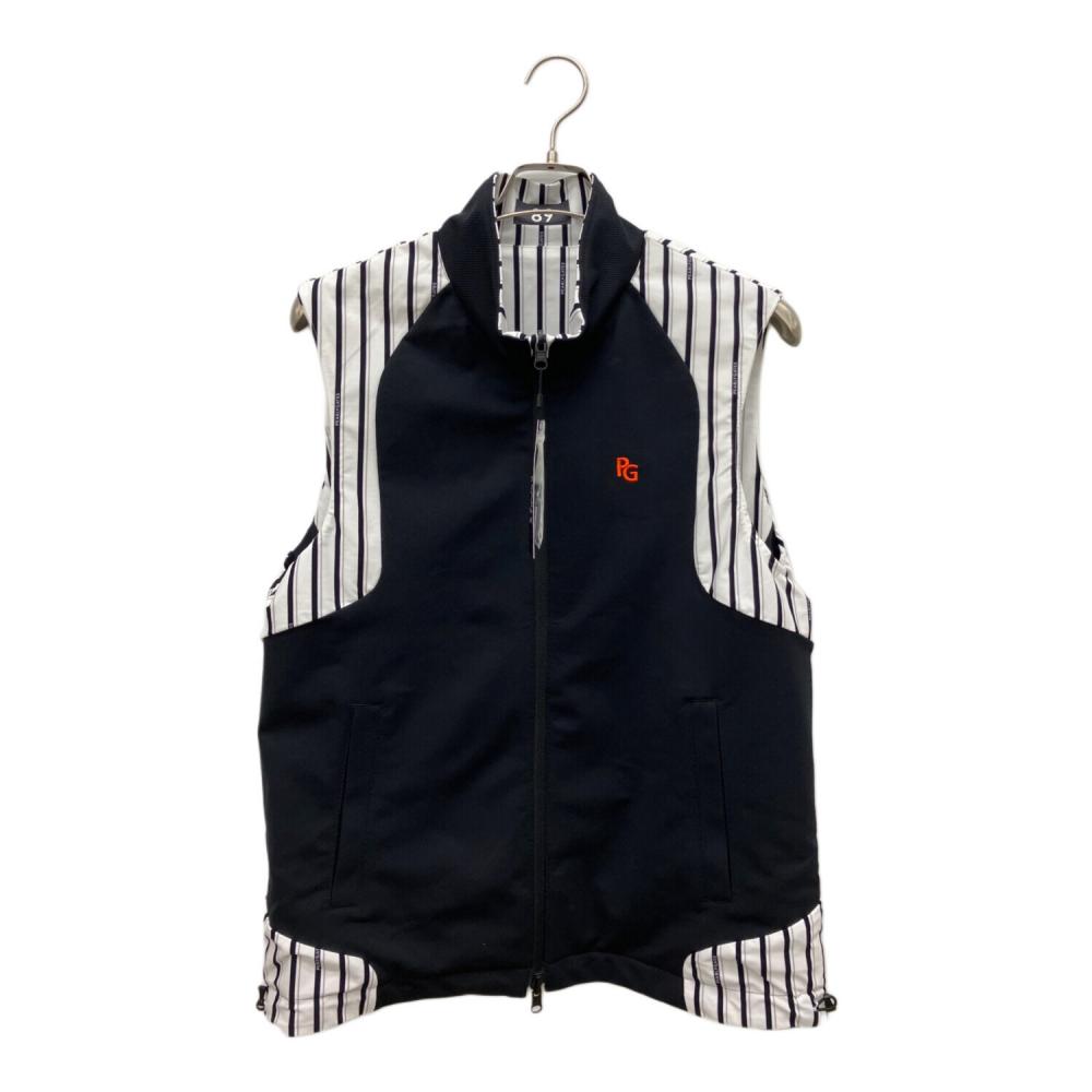 PEARLY GATES (パーリーゲイツ) ゴルフウェア(トップス) SIZE 5