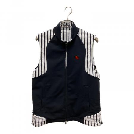パーリーゲイツ PEARLY GATES (パーリーゲイツ) ゴルフウェア(トップス) SIZE 5