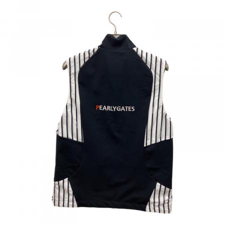 PEARLY GATES (パーリーゲイツ) ゴルフウェア(トップス) SIZE 5
