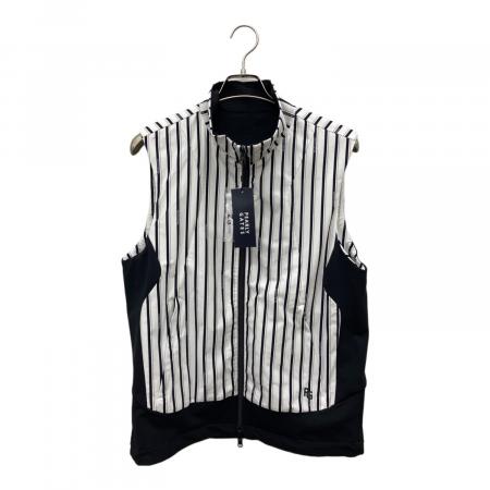 PEARLY GATES (パーリーゲイツ) ゴルフウェア(トップス) SIZE 5