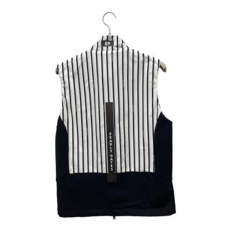 PEARLY GATES (パーリーゲイツ) ゴルフウェア(トップス) SIZE 5