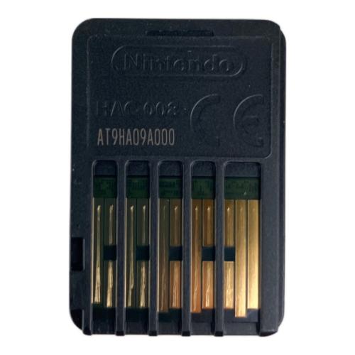 Nintendo (ニンテンドー) マリオゴルフ スーパーラッシュMARIO GOLF superrush Nintendo Switch用ソフト CERO A (全年齢対象)