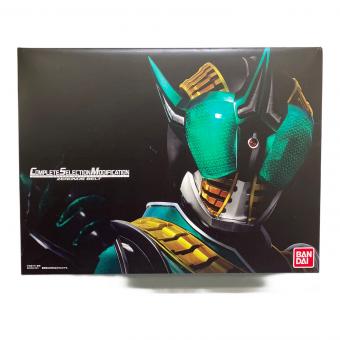 仮面ライダー電王 (カメンライダーデンオウ) COMPLETE SELECTION MODIFICATION ZERONOS BELT / CSMゼロノスベルト ※ライダーチケット欠品