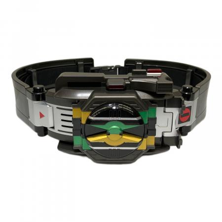 仮面ライダー電王 (カメンライダーデンオウ) COMPLETE SELECTION