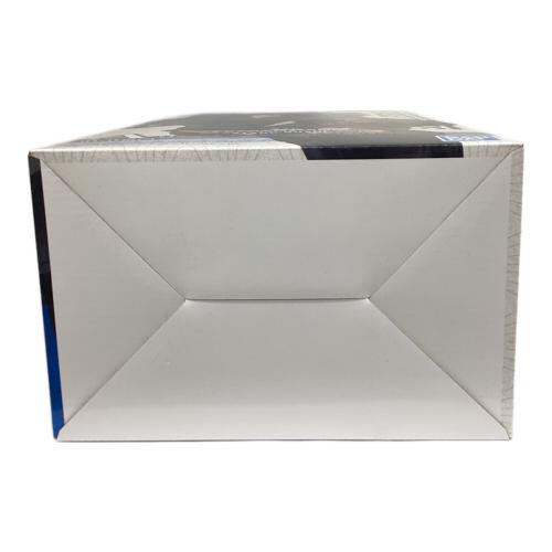 BANDAI (バンダイ) A賞 空条承太郎 MASTERLISE フィギュア 一番くじ ジョジョの奇妙な冒険 スターダストクルセイダース