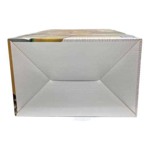 BANDAI (バンダイ) C賞 DIO MASTERLISE フィギュア 一番くじ ジョジョの奇妙な冒険 スターダストクルセイダース