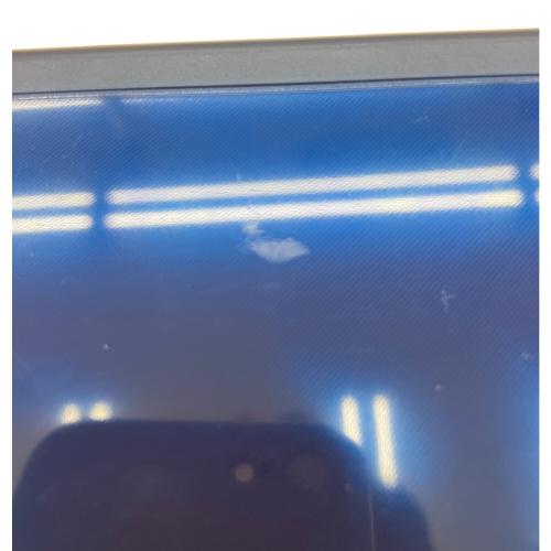 Nintendo (ニンテンドー) NEW Nintendo 3DS LL RED-001 充電器なし