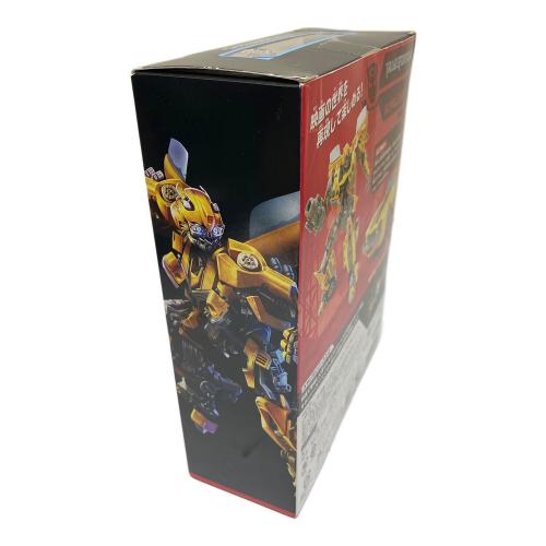 TAKARA TOMY(タカラトミー) トランスフォーマー SS-01 バンブルビー フィギュア スタジオシリーズ