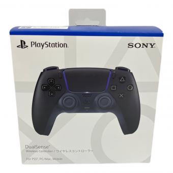 SONY (ソニー) コントローラ CFI-ZCT2J DualSence