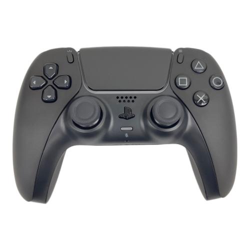 SONY (ソニー) コントローラ CFI-ZCT2J DualSence