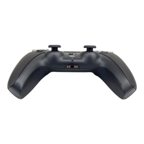 SONY (ソニー) コントローラ CFI-ZCT2J DualSence