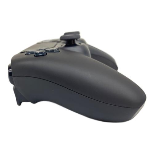 SONY (ソニー) コントローラ CFI-ZCT2J DualSence