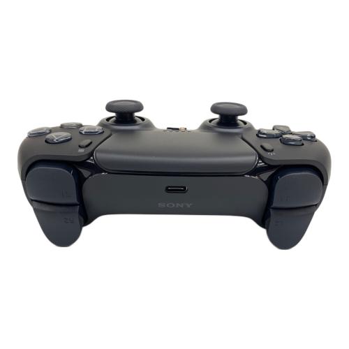 SONY (ソニー) コントローラ CFI-ZCT2J DualSence｜トレファクONLINE