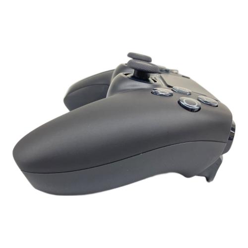 SONY (ソニー) コントローラ CFI-ZCT2J DualSence