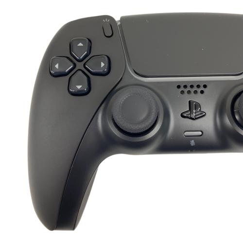 SONY (ソニー) コントローラ CFI-ZCT2J DualSence