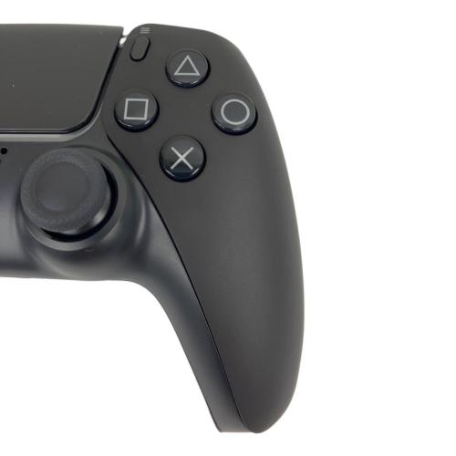 SONY (ソニー) コントローラ CFI-ZCT2J DualSence｜トレファクONLINE