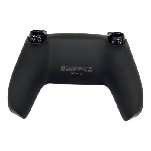 SONY (ソニー) コントローラ CFI-ZCT2J DualSence