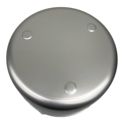 鋳物屋 ヘイワ圧力鍋マジックブラウン MB-420 PSCマーク(圧力鍋)有