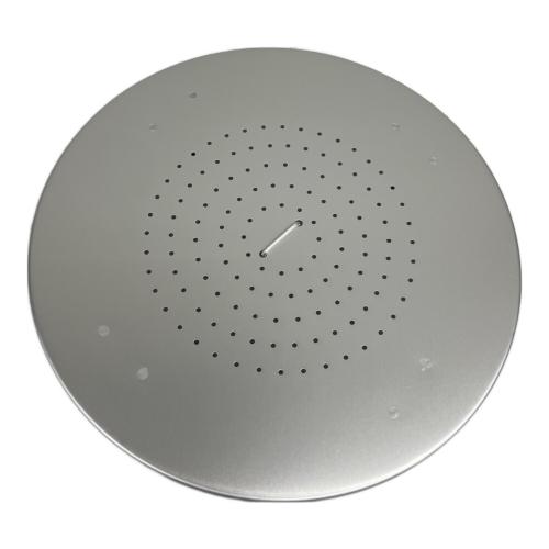 鋳物屋 ヘイワ圧力鍋マジックブラウン MB-420 PSCマーク(圧力鍋)有