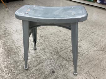 DULTON (ダルトン) スツール