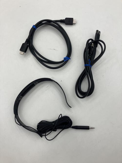 BOSE (ボーズ) Smart Ultra Soundbar 882963-3200