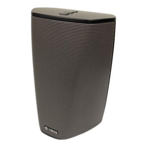 DENON (デノン) スピーカー HEOS 1 HS2 通電確認のみ