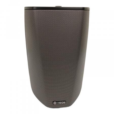 DENON (デノン) スピーカー HEOS 1 HS2 通電確認のみ｜トレファクONLINE