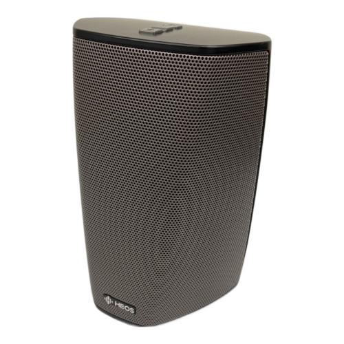 DENON (デノン) スピーカー HEOS 1 HS2 通電確認のみ