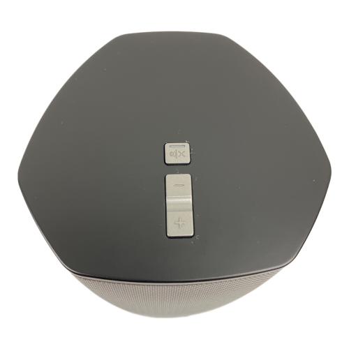 DENON (デノン) スピーカー HEOS 1 HS2 通電確認のみ